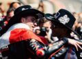 MotoGP: Paolo Bonora admite estar ‘feliz por gerir situação difícil’ com Martín e Bezzecchi