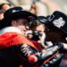 MotoGP: Paolo Bonora admite estar ‘feliz por gerir situação difícil’ com Martín e Bezzecchi