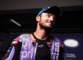WSBK: Ducati estuda saída de Jack Miller para 2027