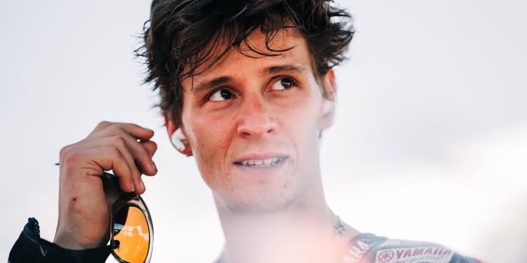 MotoGP: Dinheiro vs performance – o paradoxo Márquez–Quartararo