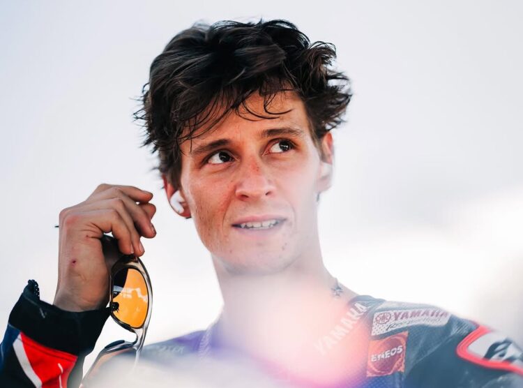 MotoGP: Dinheiro vs performance – o paradoxo Márquez–Quartararo