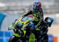 MotoGP: Aprilia domina testes em Jerez com Ogura no topo e diferenças mínimas