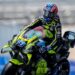 MotoGP: Aprilia domina testes em Jerez com Ogura no topo e diferenças mínimas