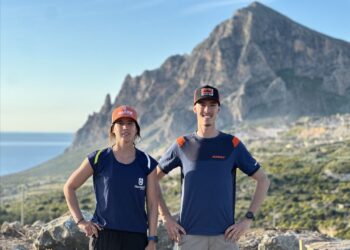 EnduroGP: Portugueses em destaque na ronda de abertura