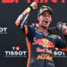 MotoGP: Acosta em modo ‘tubarão’ melhor início de época para o espanhol