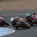 MotoGP – Almeida 14º na Red Bull Rookies