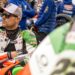WSBK: Domínio da Ducati ‘é uma pena’ para Alex Lowes