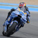 MotoGP: Alex Márquez lidera FP2 e Acosta na Q1 em Jerez
