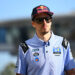 MotoGP: Alex Márquez revela que ‘está feliz onde está’ mas com futuro incerto