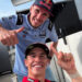 MotoGP – Irmãos Márquez celebram aniversário de Alex