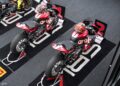 WSBK: Ducati em destaque, valor no mercado de produção em comparação com rivais tem impacto?
