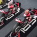 WSBK: Ducati em destaque, valor no mercado de produção em comparação com rivais tem impacto?