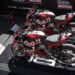 WSBK: FIM e Dorna ponderam intervir na redução de combustível da Ducati