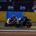Endurance – Yamaha e BMW disputam liderança