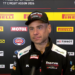 WSBK:“Não faz sentido”: Bautista volta a atacar regulamentação