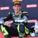 Oli Bayliss vai fazer o Campeonato Britânico de Supersport
