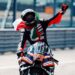 MotoGP: Simply the Bezz! Bezzecchi junta-se a uma lista de grandes lendas como Rossi, Doohan…