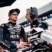MotoGP: Aprilia em alta, mas Bezzecchi insiste: “há muito para melhorar”