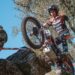 CN Trial: Segunda ronda em Viana do Castelo