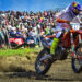 MXGP – Coenens dominam a classificação no MXGP de Trentino