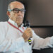 MotoGP: Liberty Media vs fabricantes estão num impasse decisivo