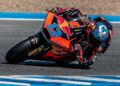 MotoGP – Almeida 14º na Red Bull Rookies