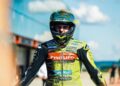 MotoGP: Ajustes na Ducati dão confiança a Di Giannantonio para a Europa
