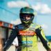 MotoGP: Ajustes na Ducati dão confiança a Di Giannantonio para a Europa