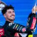 MotoGP: Di Giannantonio no centro do mercado – futuro ainda por decidir