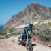 Mundial Enduro – Começo no calor da Sicília