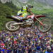 MXGP – Herlings é o rei da montanha em Trentino!