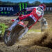 MXGP – Herlings e Sacha Coenen dominam Riola em qualificação na Sardenha!