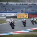 WSBK: Assen expõe desafios, mas BMW mantém ambição