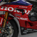 WSBK – Honda perdida com trocas de pilotos