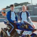 WSBK – Sétima Yamaha R1 alinha em Assen com Twan Smits