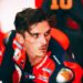 MotoGP: Luca Marini avisa ‘precisamos de melhorias mais significativas’