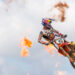MXGP: Mundial regressa a Portugal nos dias 26 a 28 de Junho