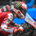 MotoGP – Marc Márquez supera Zarco na Q2