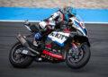 WSBK: Opinião – Oliveira e os críticos