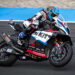WSBK: Opinião – Miguel Oliveira e os críticos