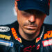 MotoGP – Viñales salta Jerez