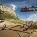MXGP – Cannon e Ernecker brilham em espetacular confronto em Trentino