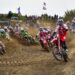 MXGP – Lucas Coenen conquista a vitória na Sardenha!