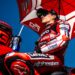 MotoGP: Domenicalli assegura renovação de Marc Márquez ‘O anúncio oficial chegará’