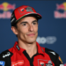 MotoGP: O mistério Marc Márquez, o que está realmente a travá-lo?