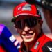 MotoGP: Marc Márquez ‘Sou eu que estou a falhar, não é a moto’