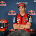 MotoGP: Hodgson coloca Márquez no limite, erro pode custar o campeonato