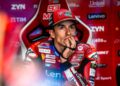 MotoGP: Polémico! Marc Márquez abre mais uma ‘zona cinzenta’ no regulamento