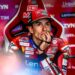 MotoGP: Polémico! Marc Márquez abre mais uma ‘zona cinzenta’ no regulamento