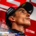 MotoGP: Marc Márquez ‘estou feliz com esta pole position;vai ajudar’